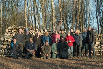 dsc_5144groupsmall