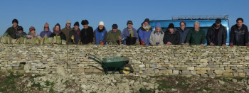 Group pic1