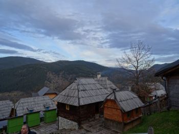 Mecnavik3