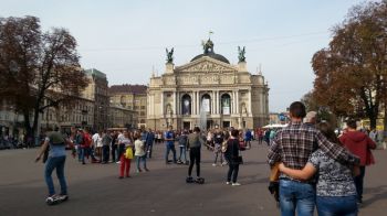Opera House2