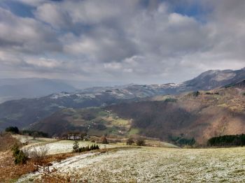 Serbia Country5