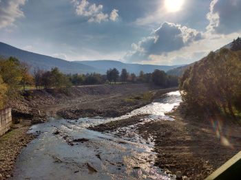 The River as a Quarry2